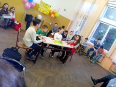 IMG_20180309_165124.jpg